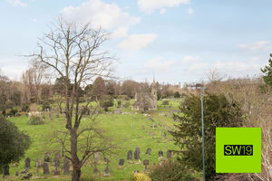 Photo 7- click for photo gallery